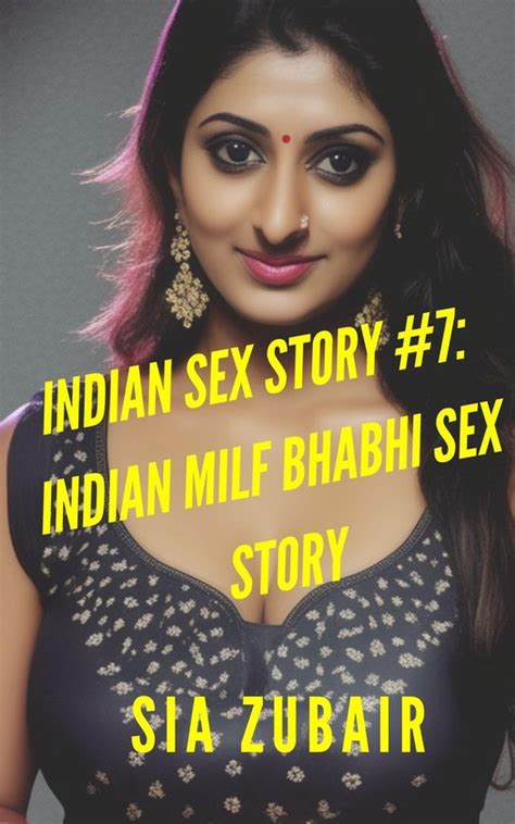 sex bhabhi story|Bhabhi Sex